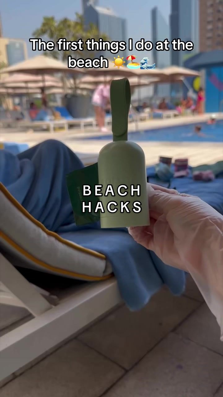 @Mrs V Lifehacks