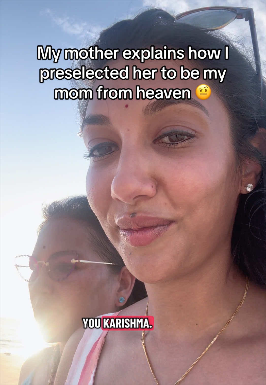 @Karishma Reddy, MD, FACS