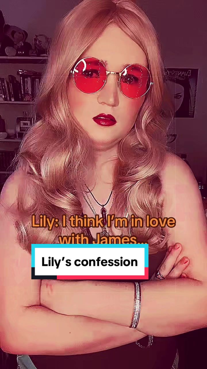 @Dakota