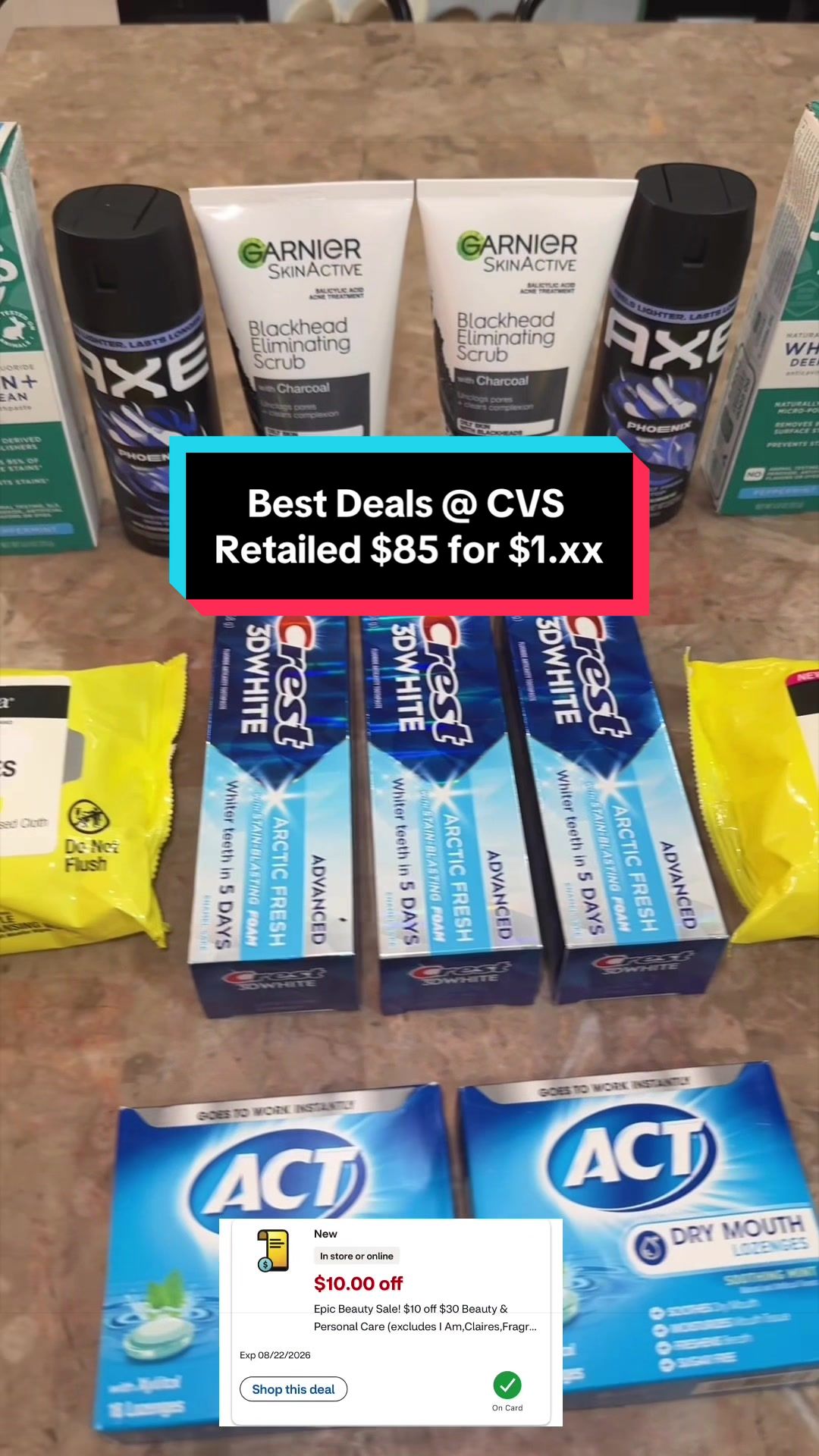 @Miz_Thang_Couponer