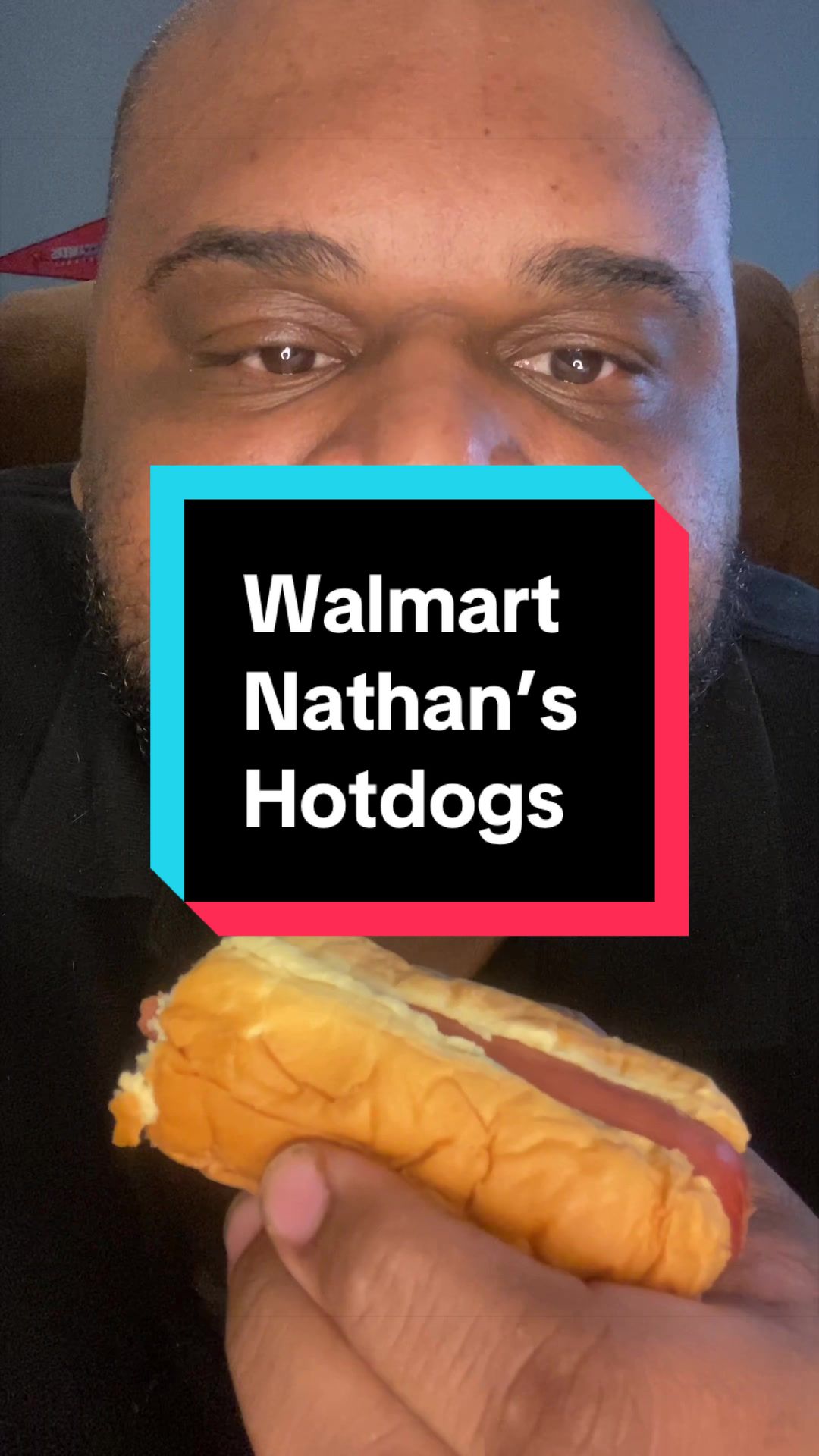 @John_Loves_Food