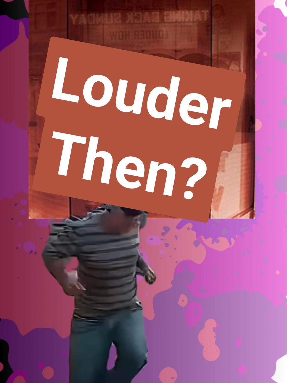 @MillennialDiner