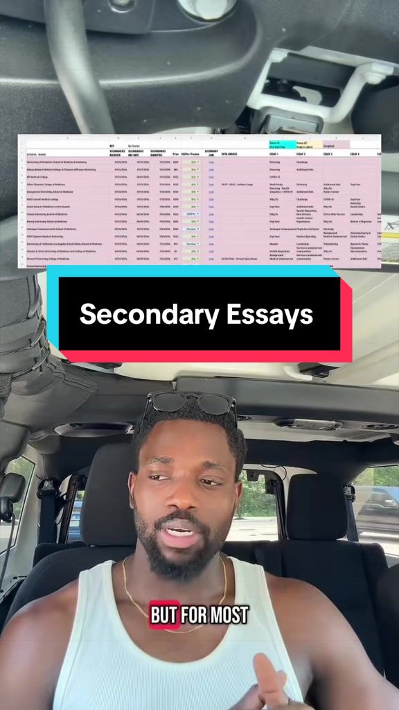 @StudentDoctorDami