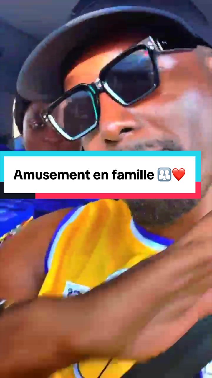 @williamwillinho