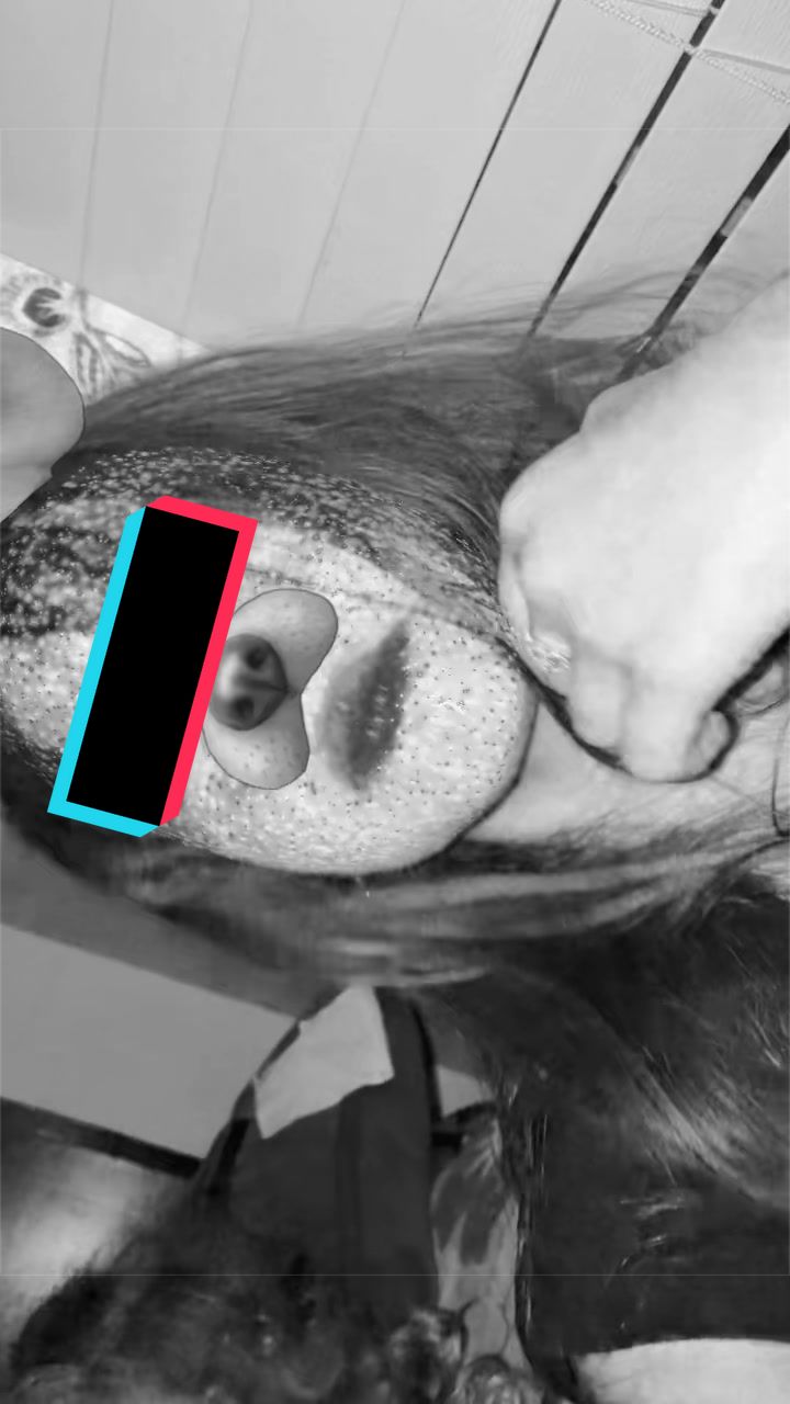 @🍒🥷🏻paula_tiz🇻🇪🍒