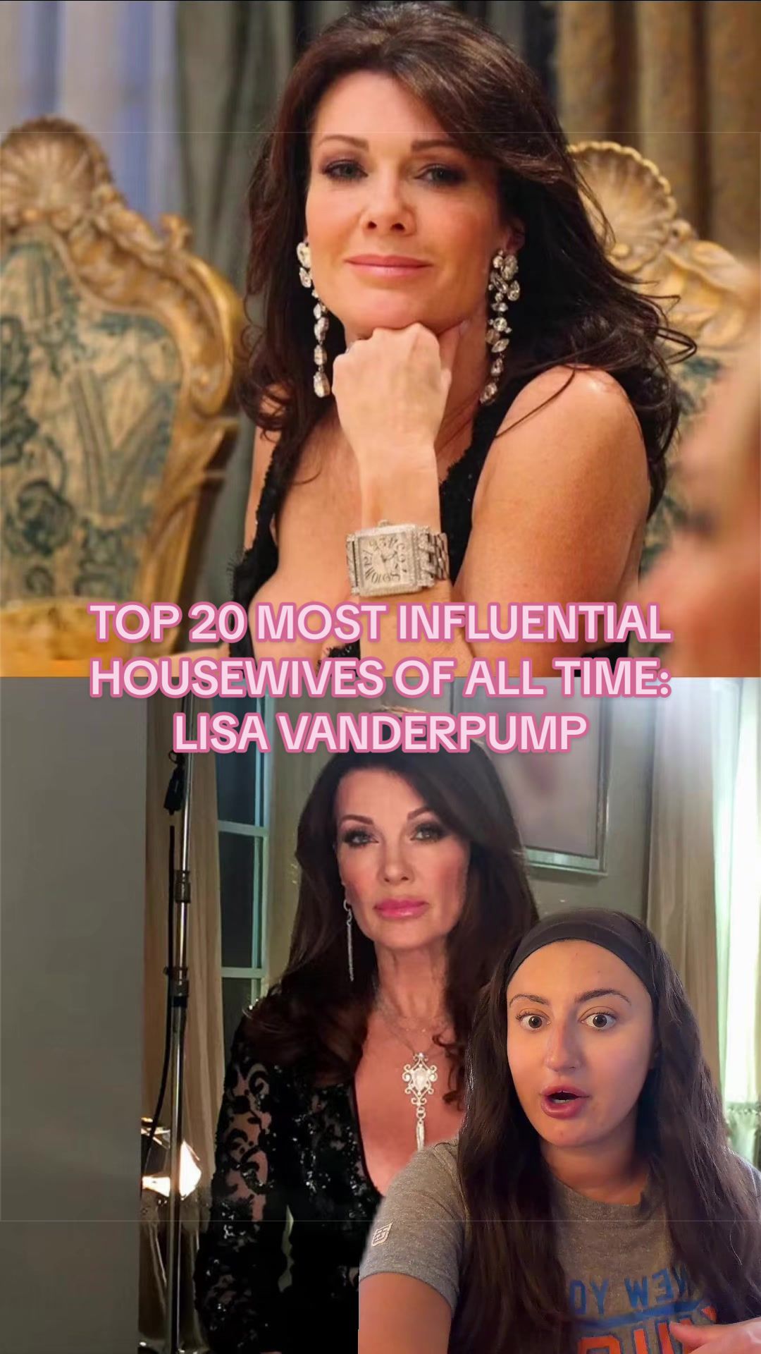 @BravoWithBianca