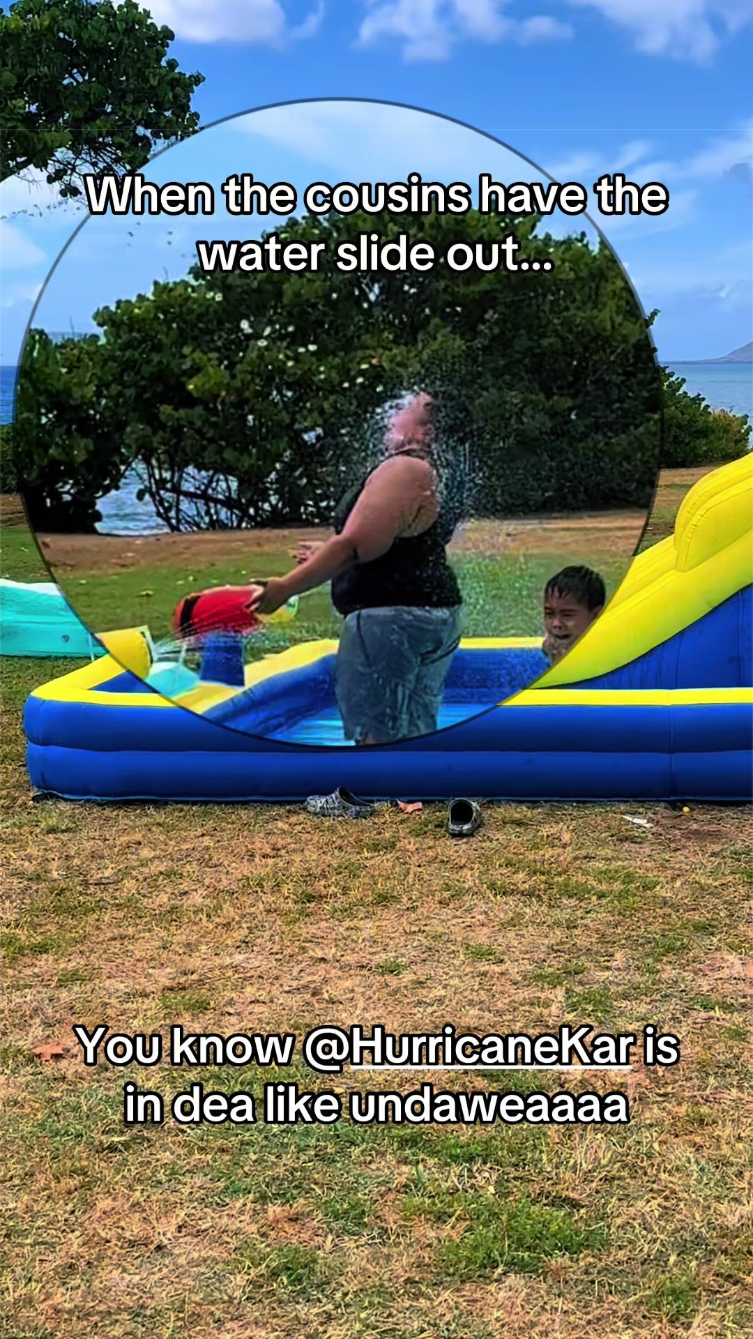 @Tsunami🌊Trin✨