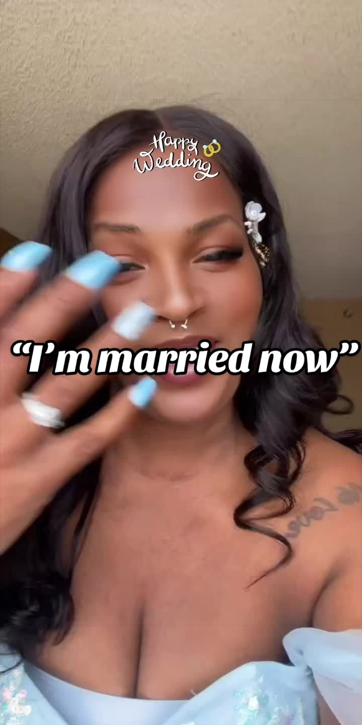 @tigerlilly625_mrs.creech