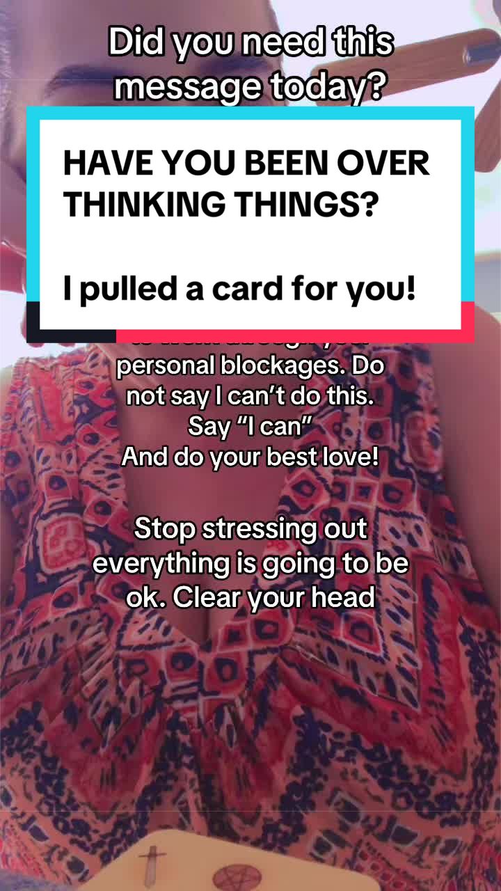 @Liz Bolton