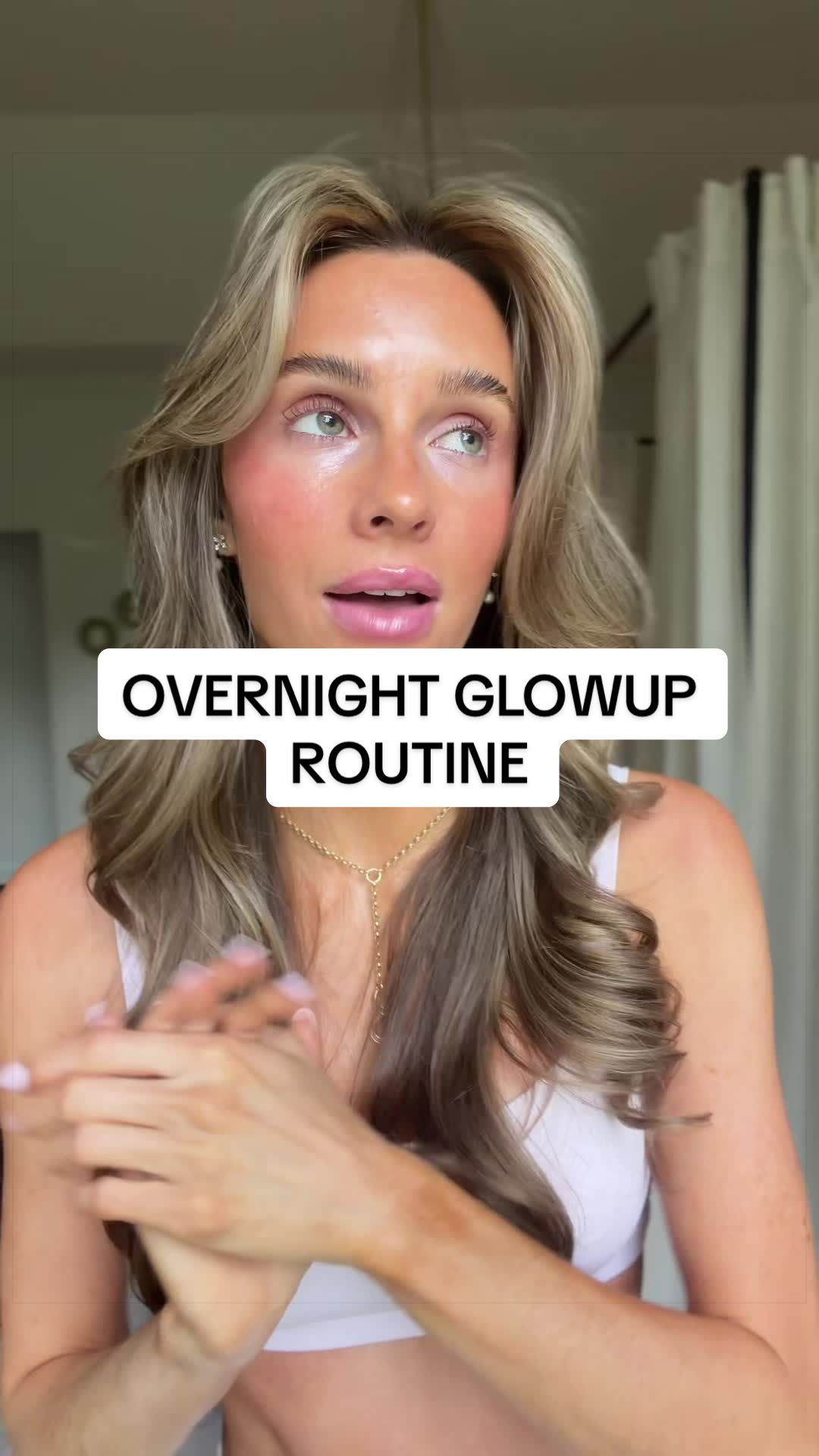 @maggiexawbrey