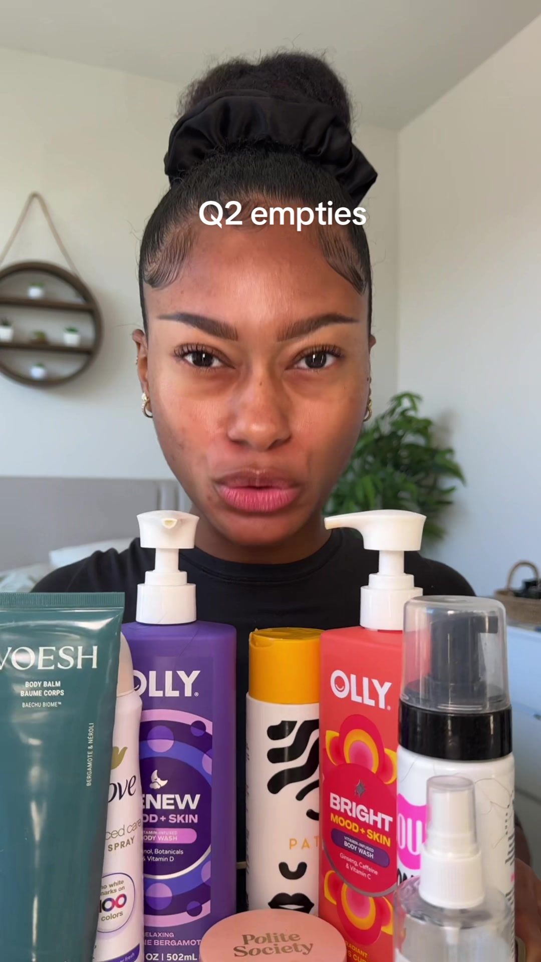 @Cici Michele