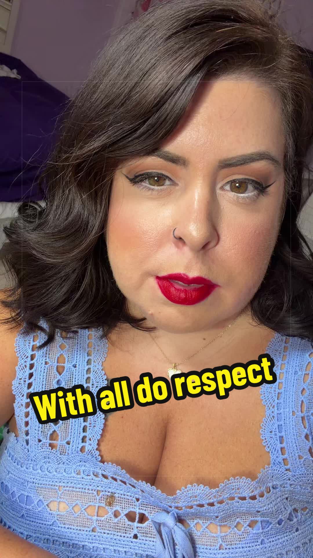 @Kailyn Marie