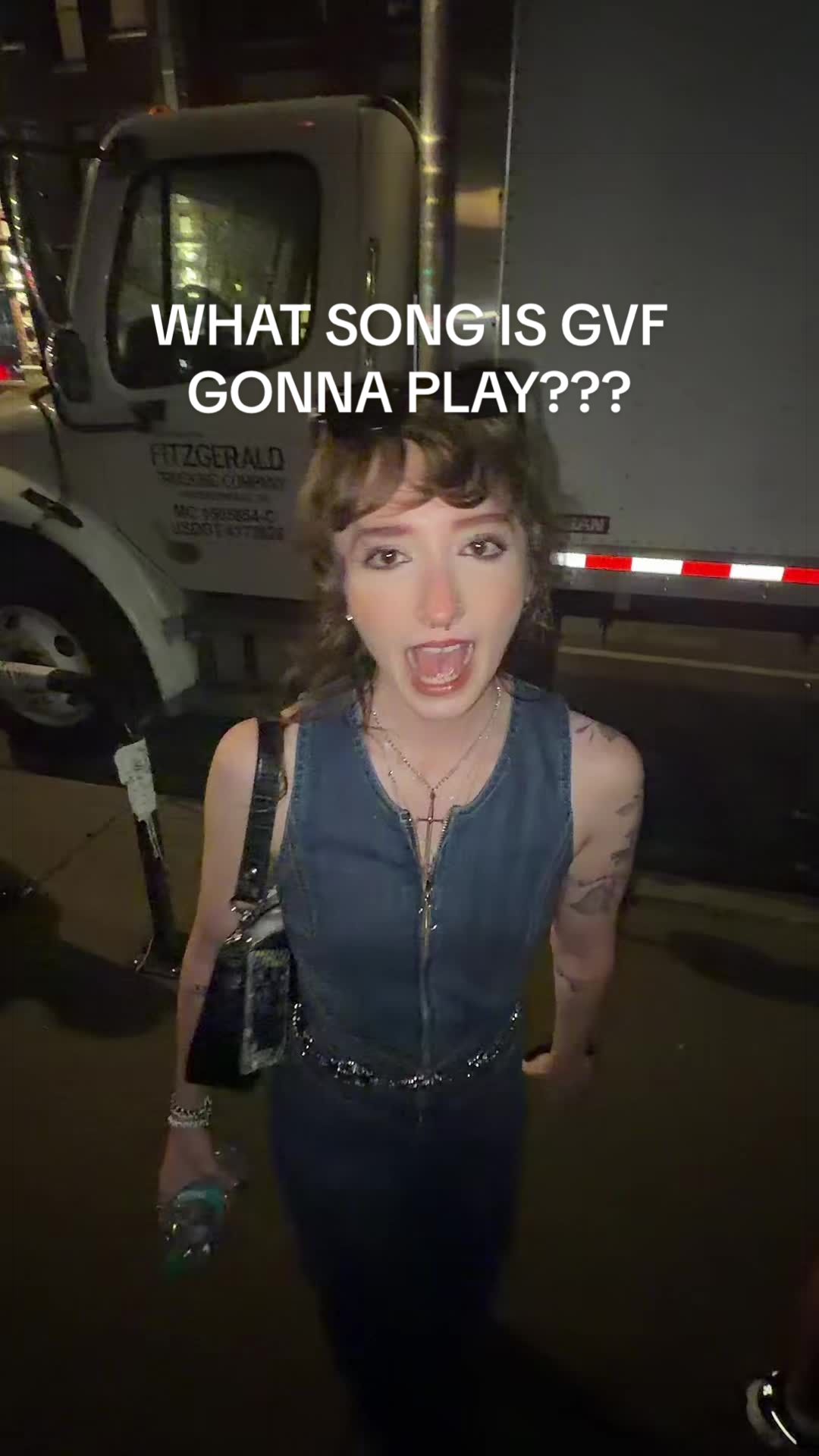 @Em