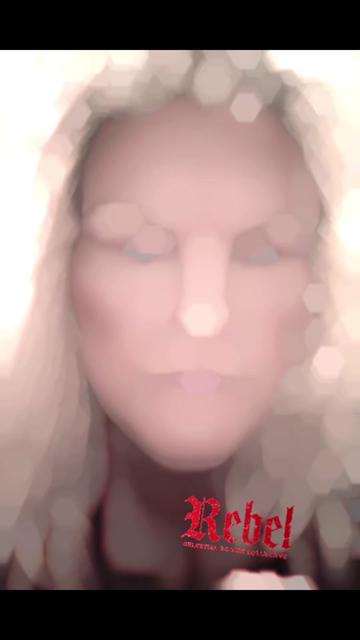 @❌𝓝𝔂𝓴𝓸𝓵❌/ᐠ。。ᐟ\
