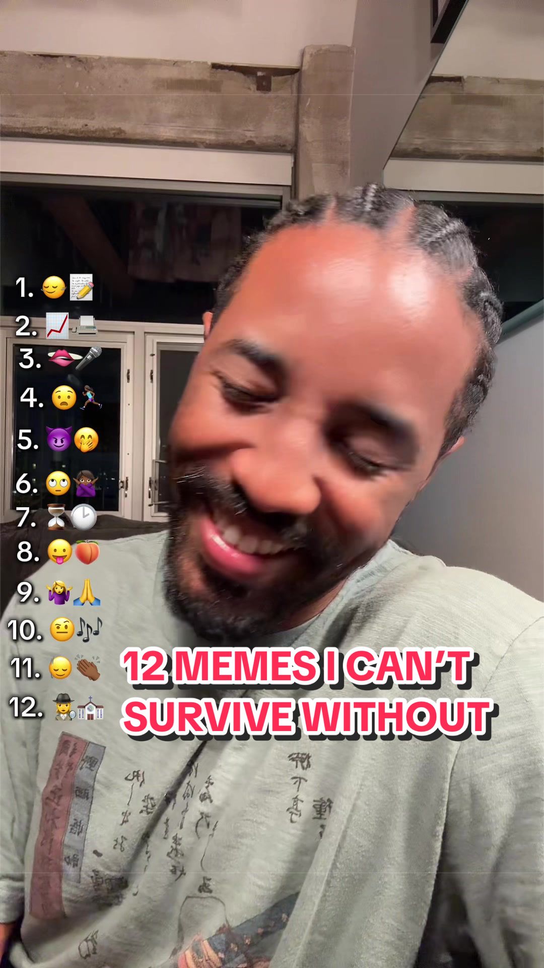 @Jamesearl333