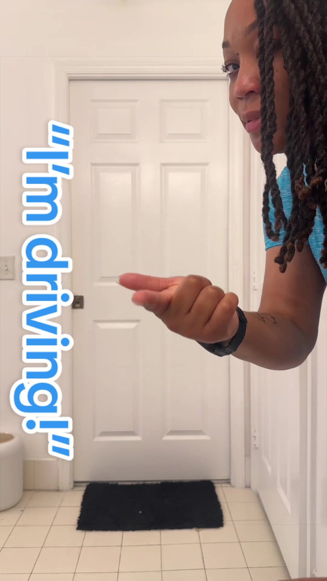 @GentlyBecomingHer