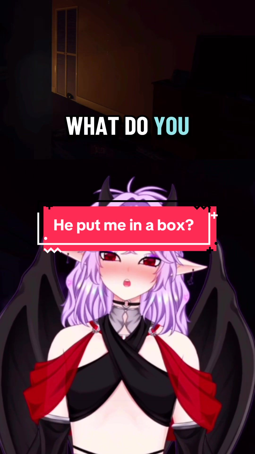 @Lynx 💋⛓️