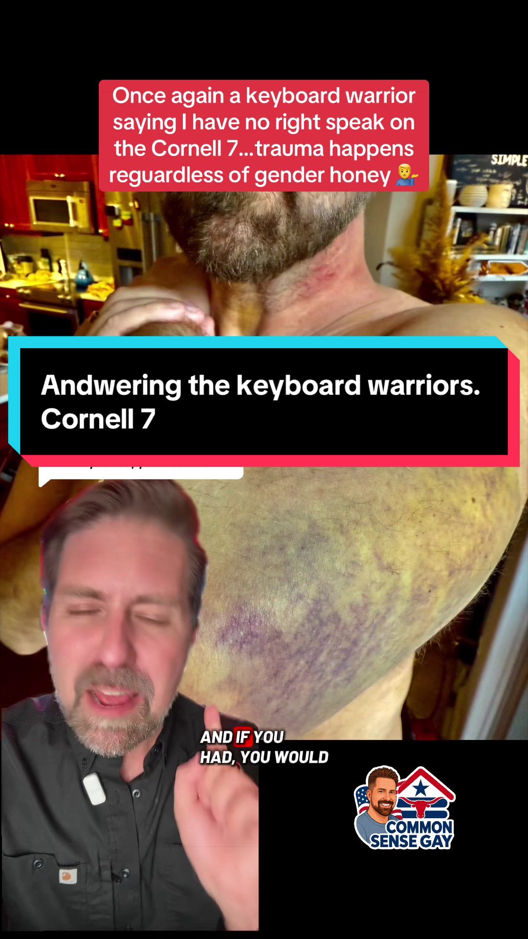 @commonsensegay