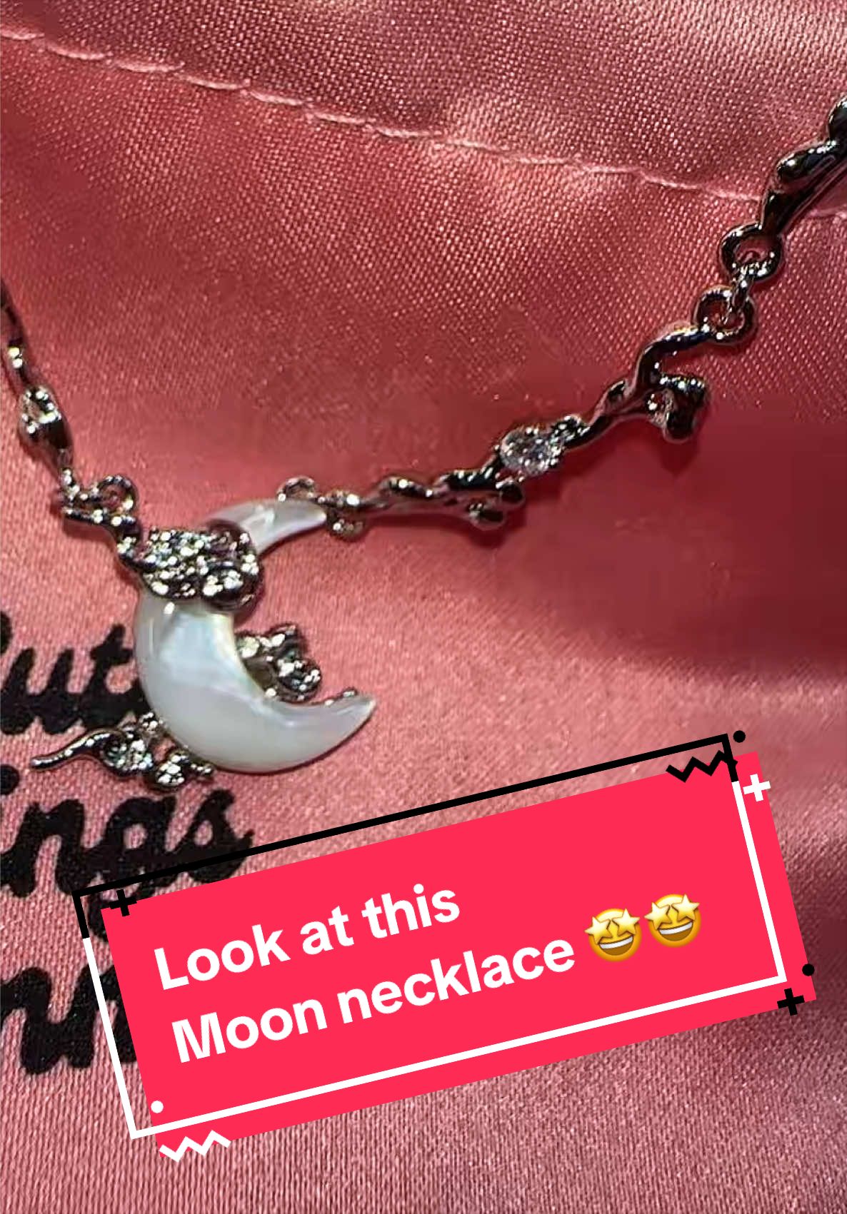 @Leah Marie🧜🏼♀️