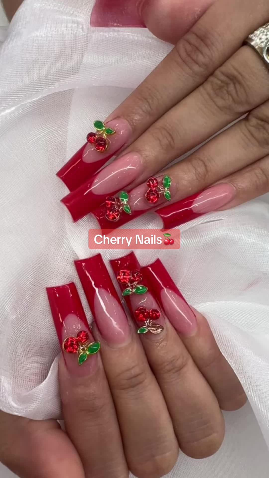 @Rebekah Loera