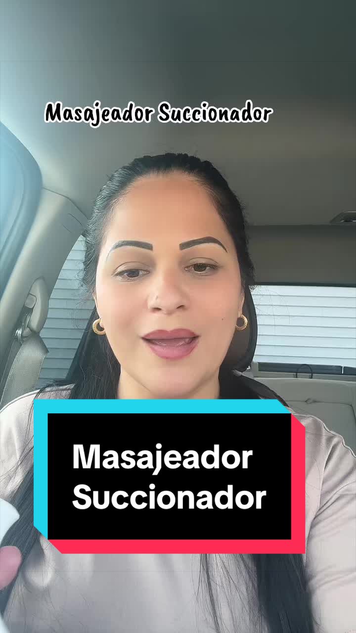 @mariannanp18