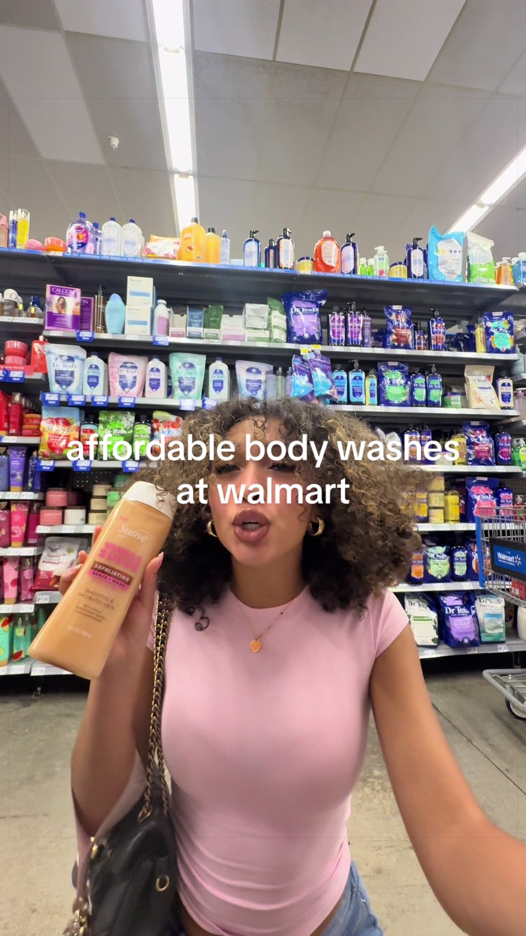 @julyanna
