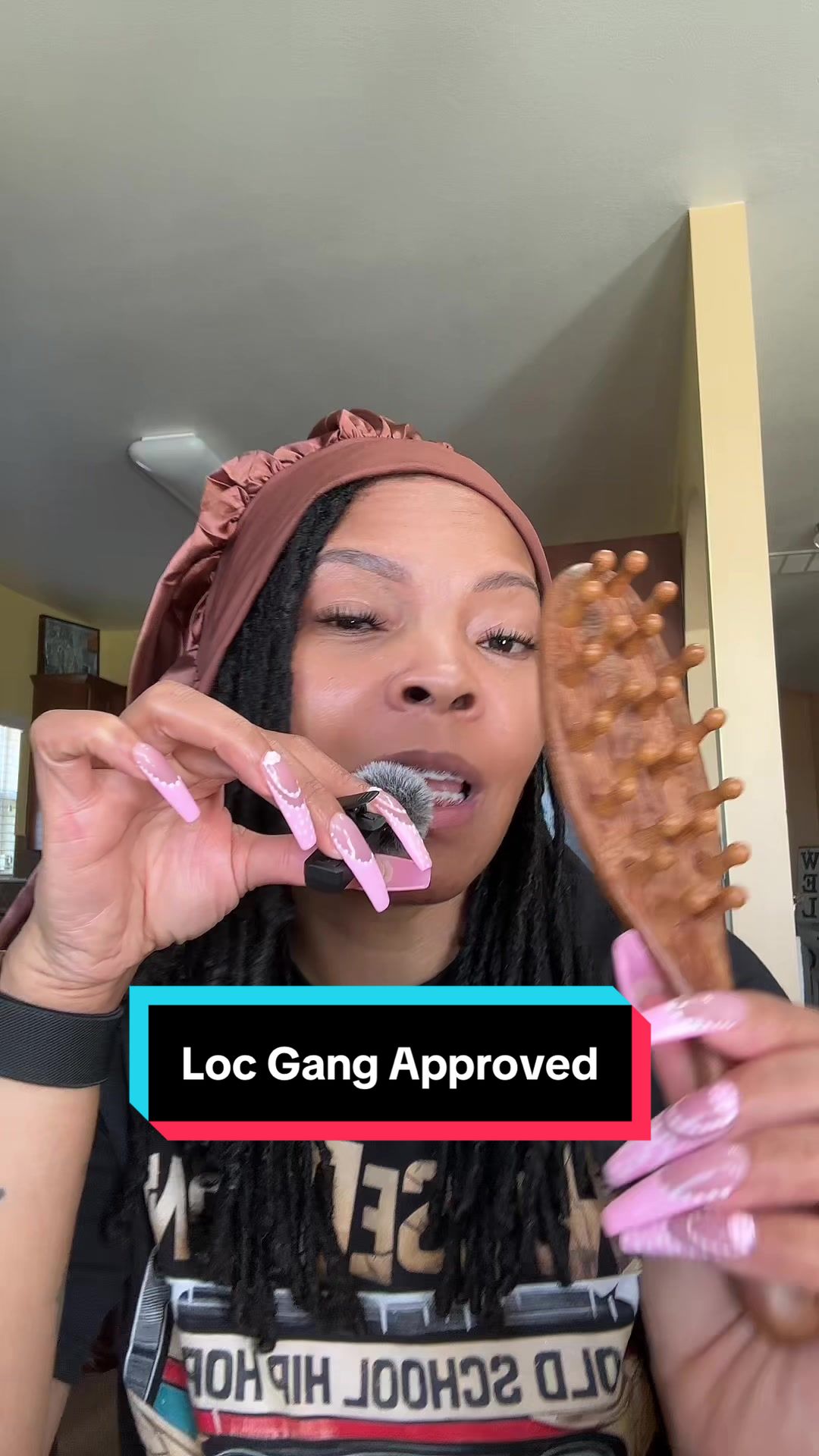 @shaketa_robinson