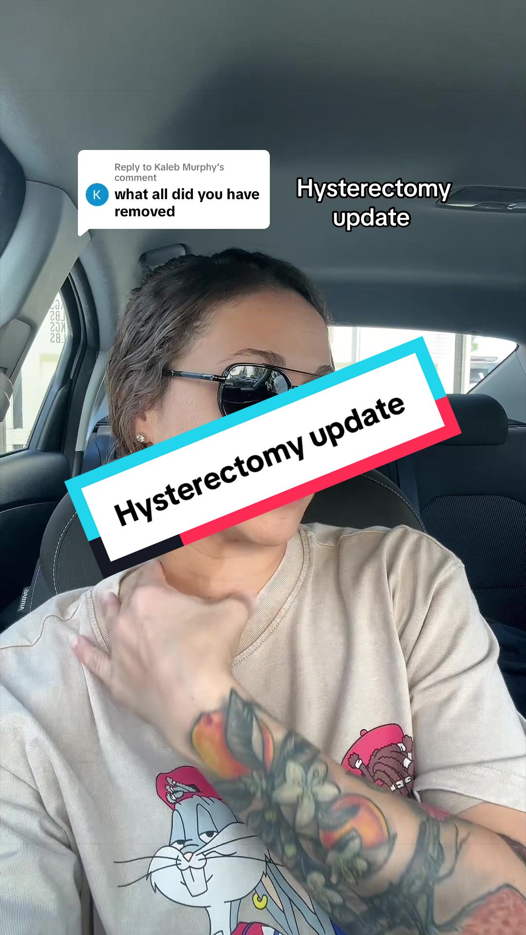 @MamaMossof6