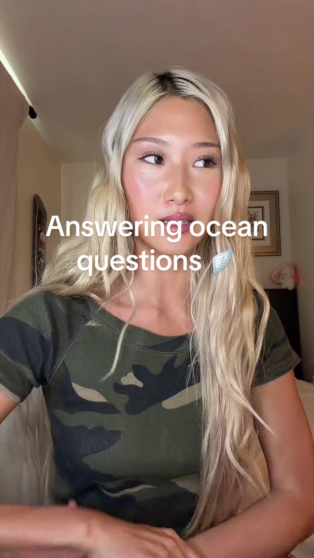 @Vivian Yun