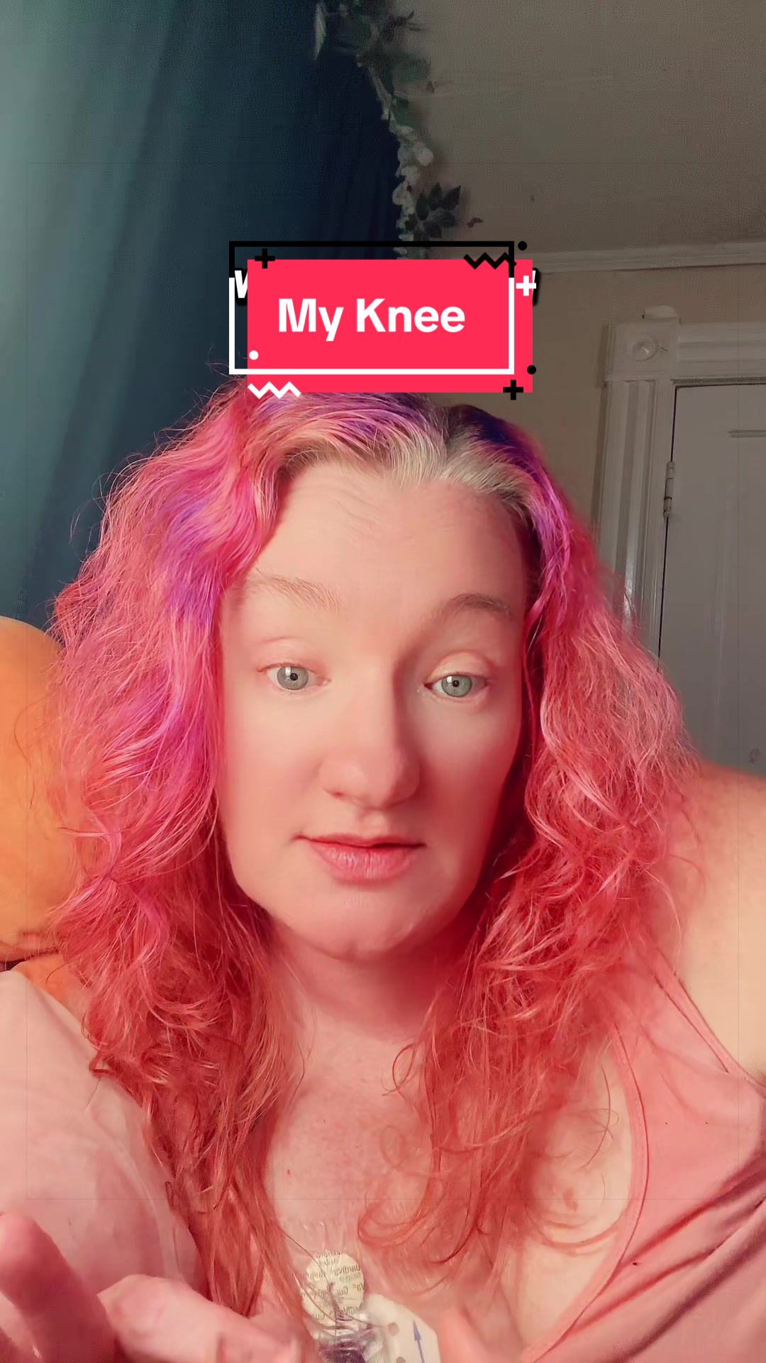 @thatgirlkellonwheels