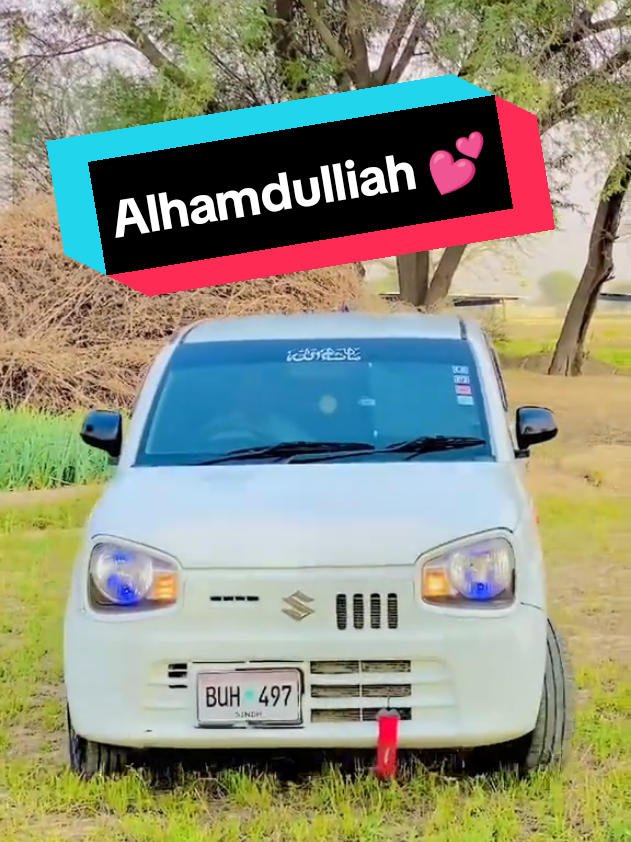 @⚡ÄȞℳÄĐ 乂❤