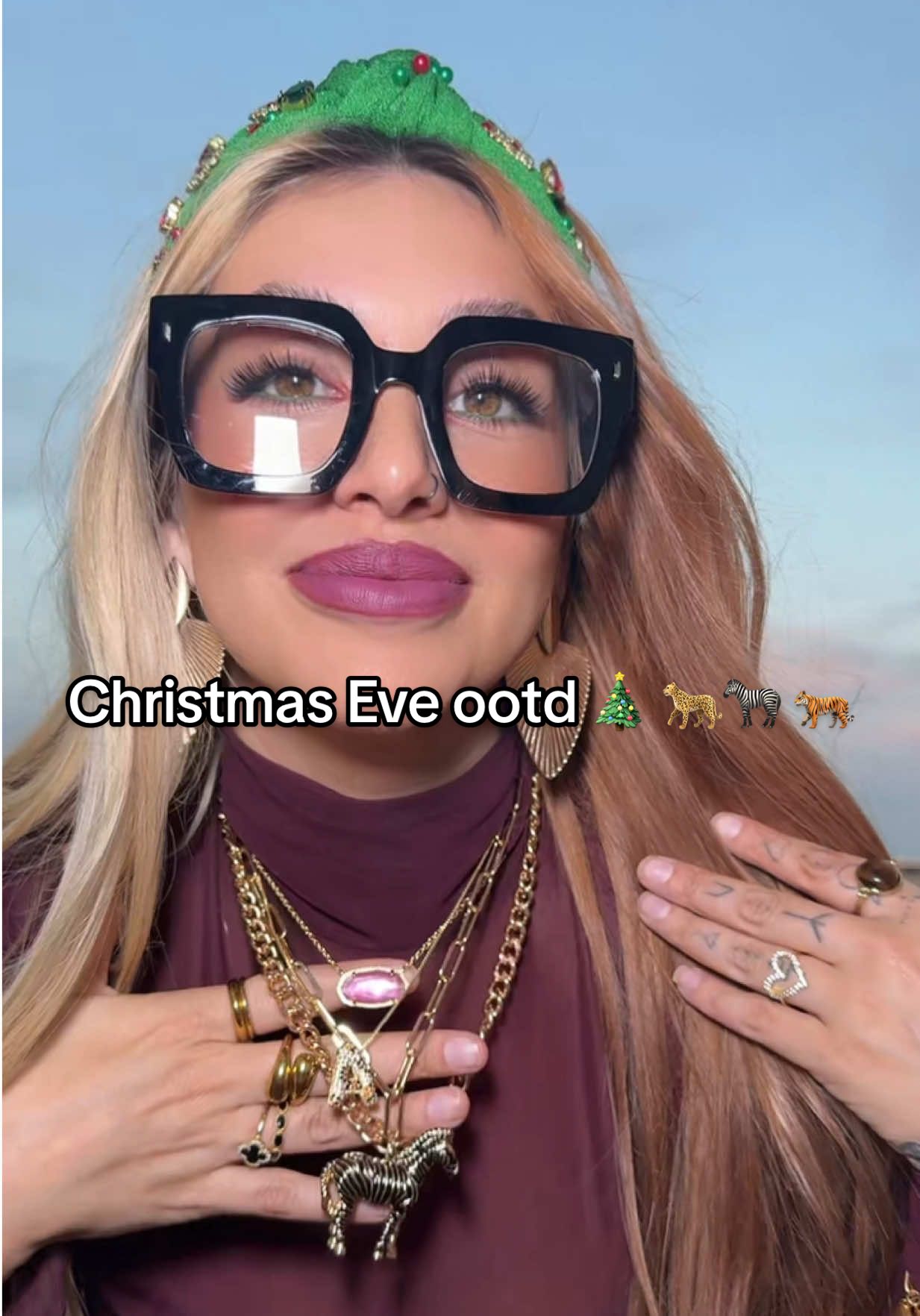 @Adriana Ramos