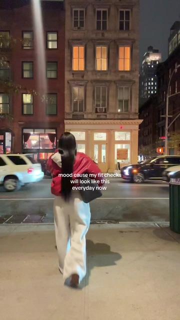 @D.