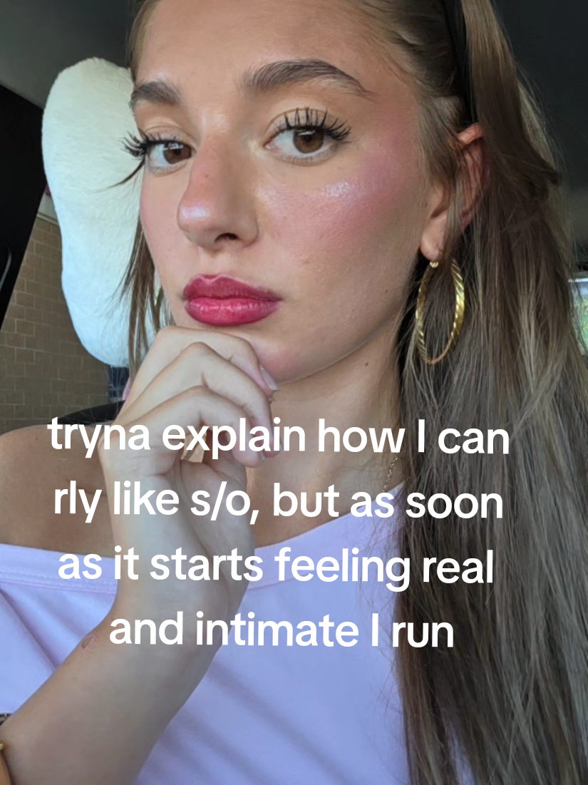 @Amada