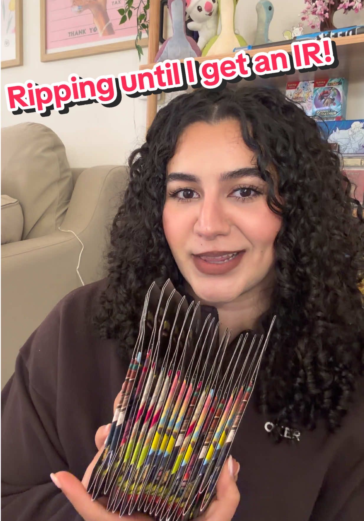 @minaholohunt