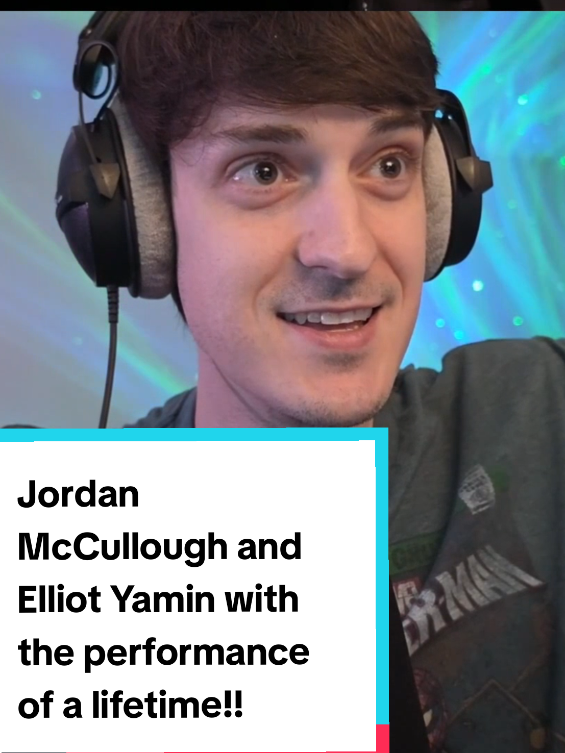 @CodyTunesIn