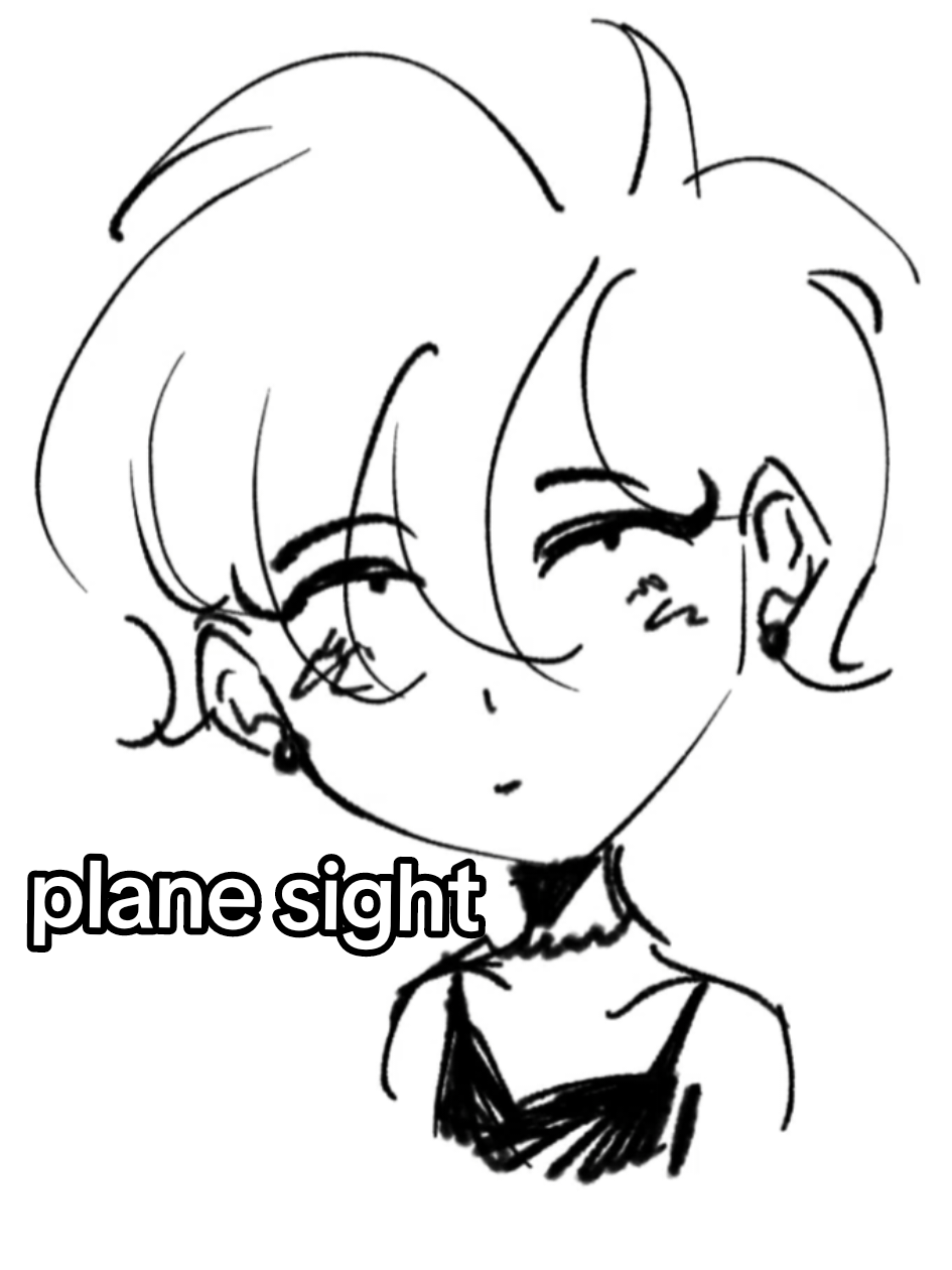 @๐ชท๐๐จ๐ซ๐ ๐๐ง๐ฌ๐๐๐ ๐ข๐๐ฆ