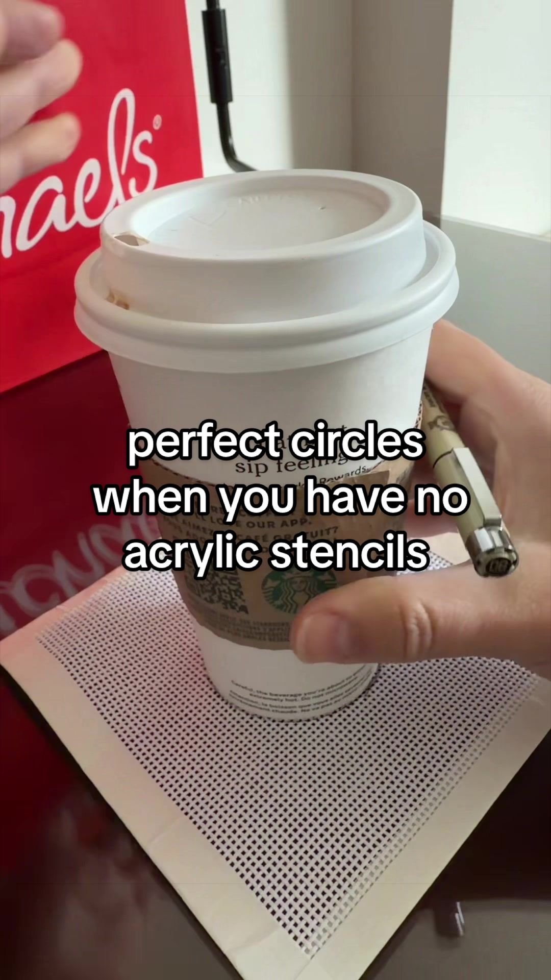 @ndlptkeeks