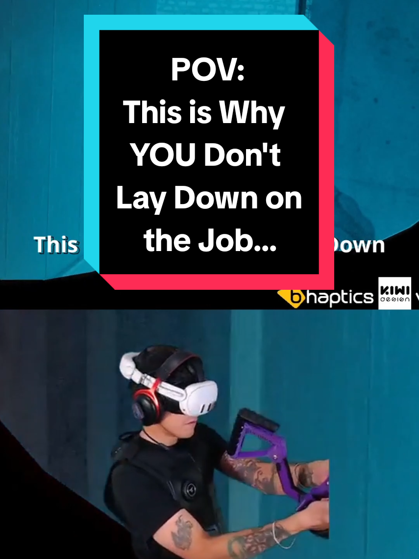 @KenseiGamingVR