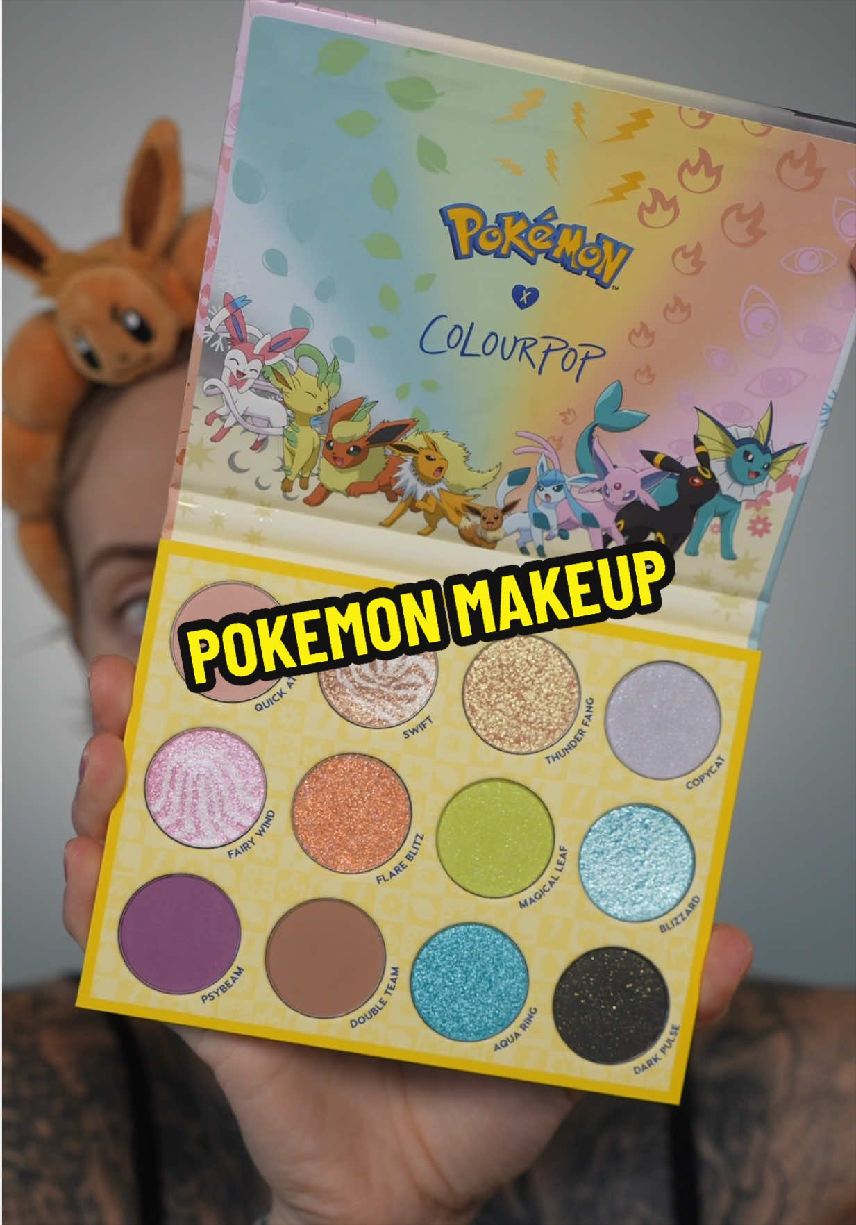 @oliviaolfactory
