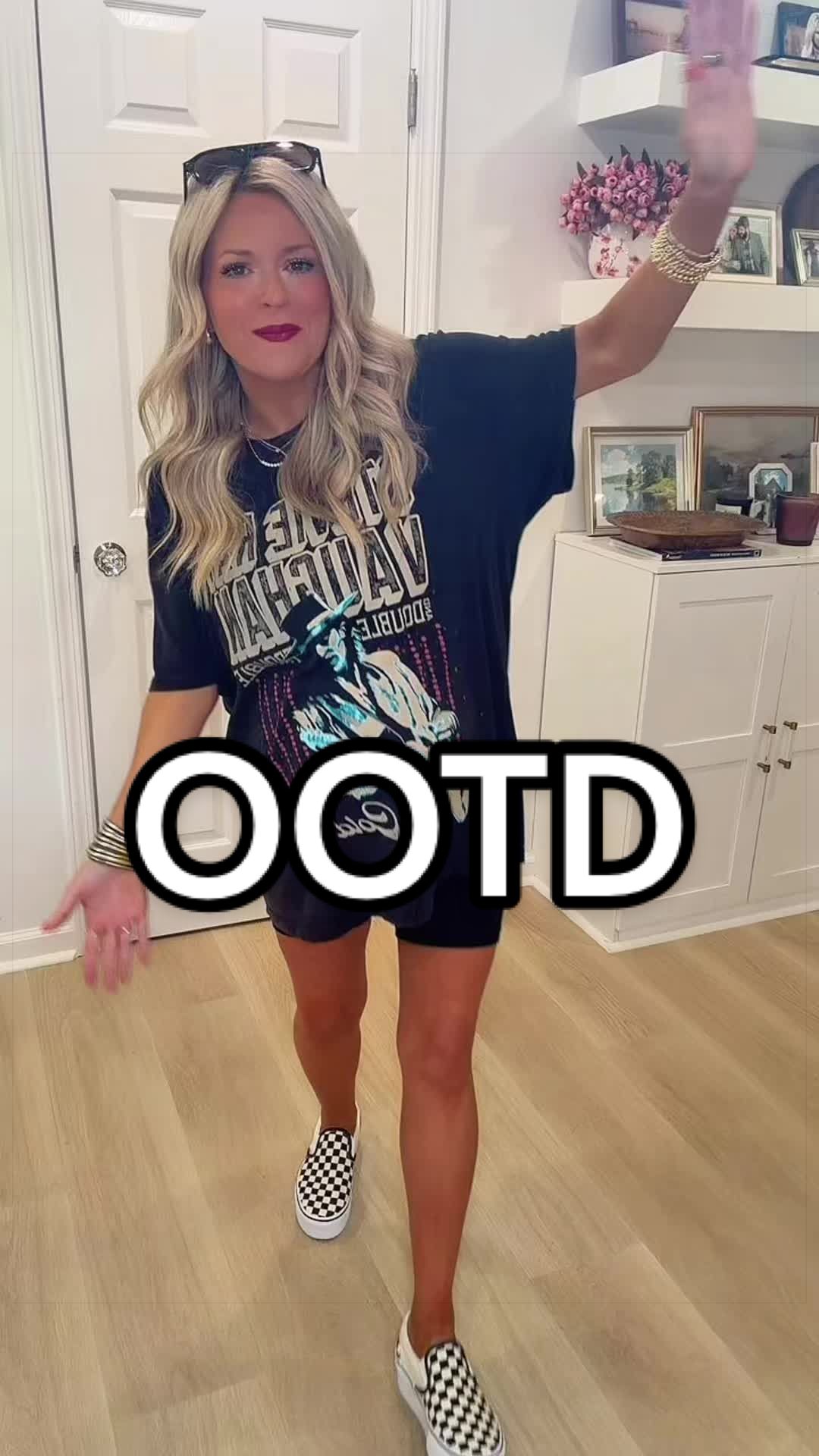 @Whitney Harrison