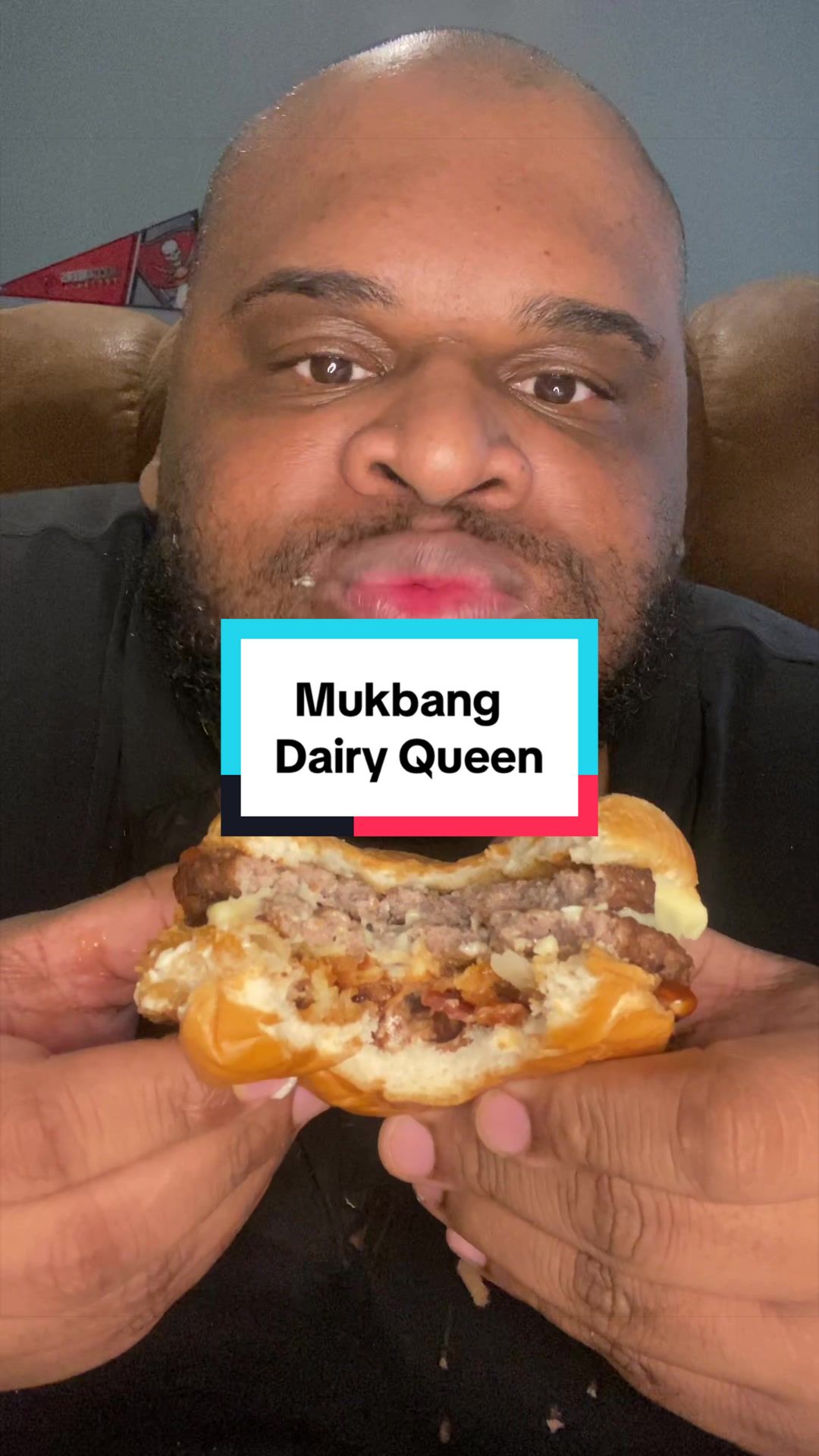 @John_Loves_Food