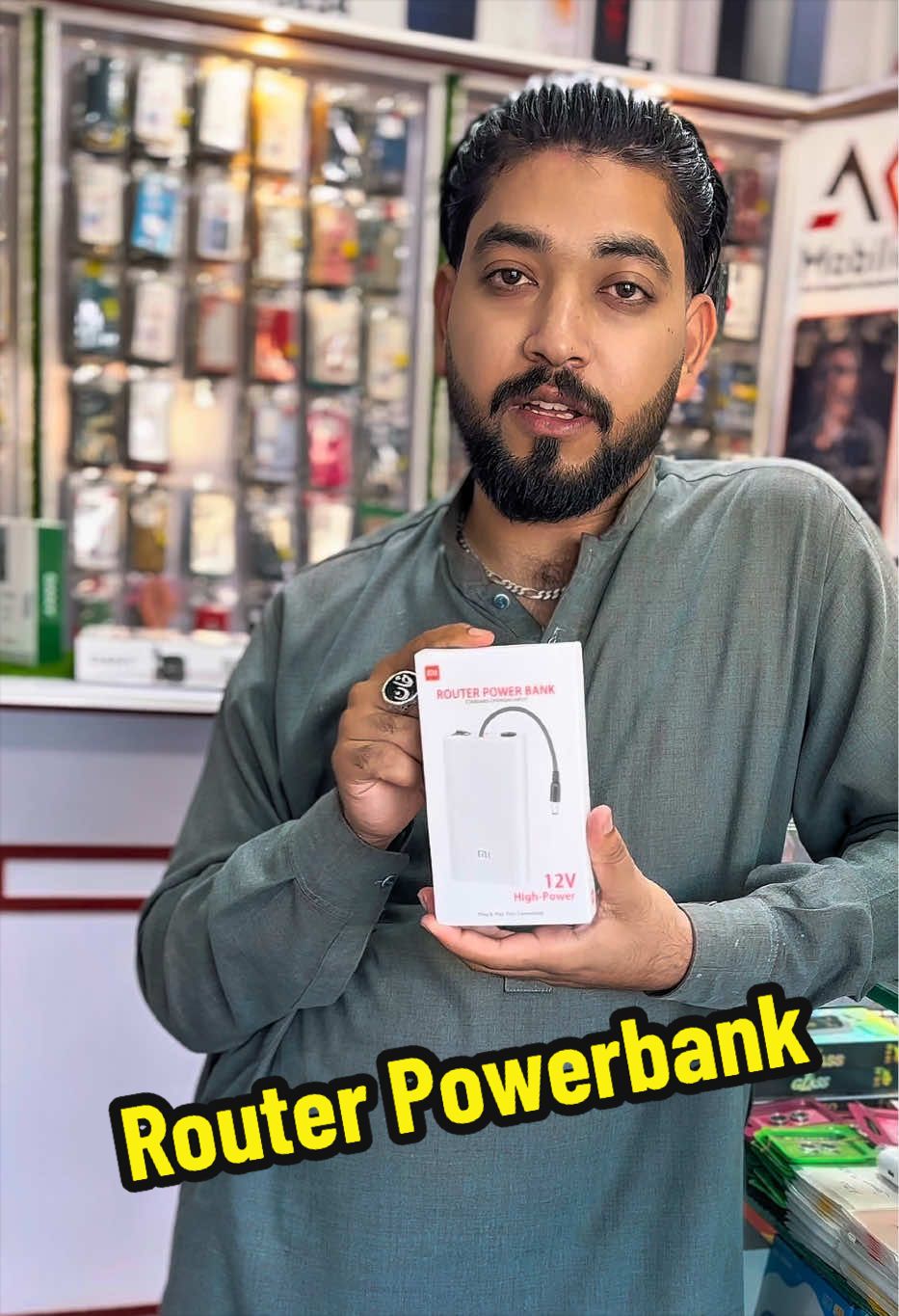 @AkMobile&ComputerAccessories
