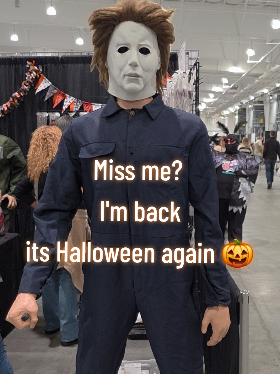 @Avian_savage1