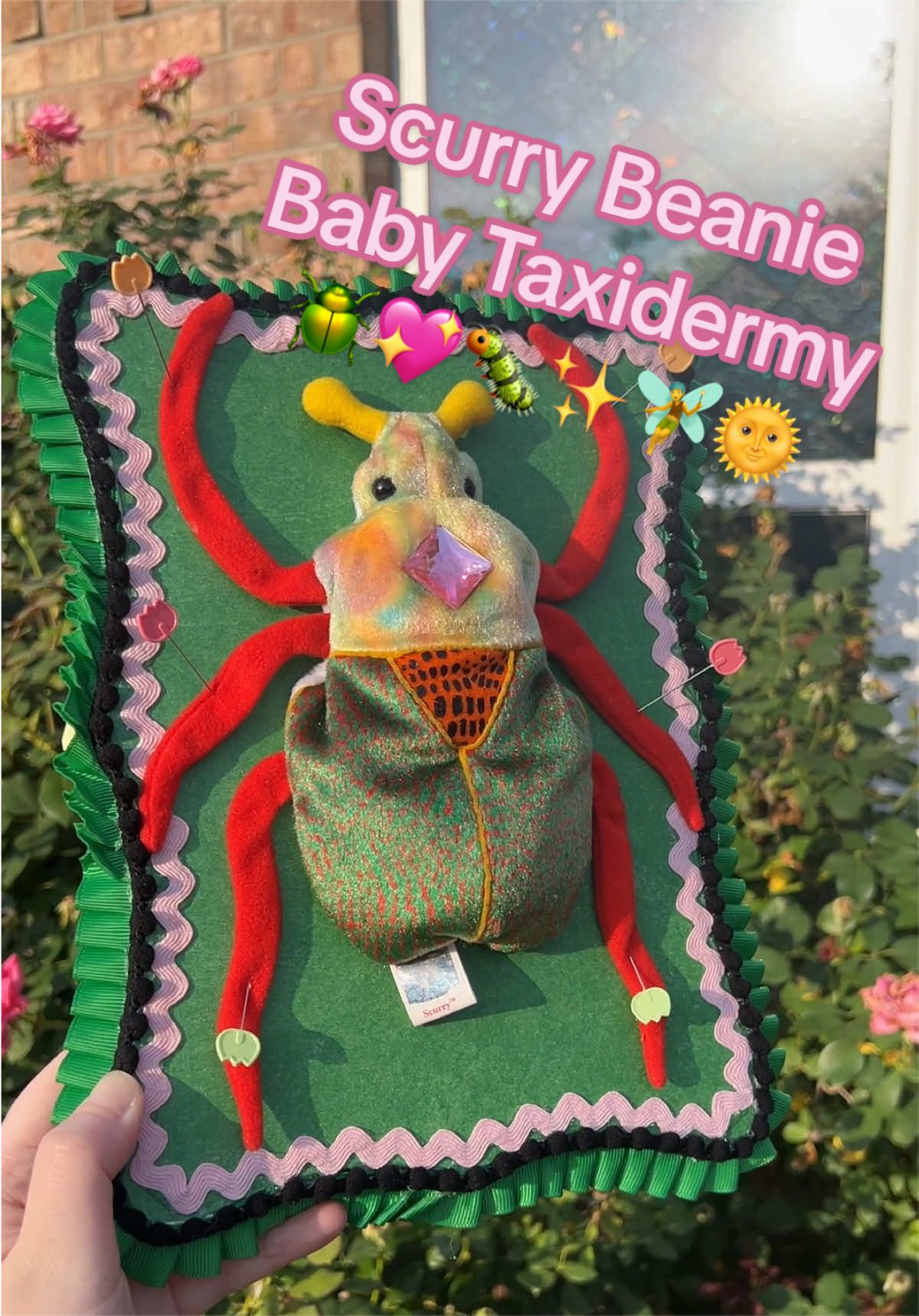 @CelestiallyBeaded