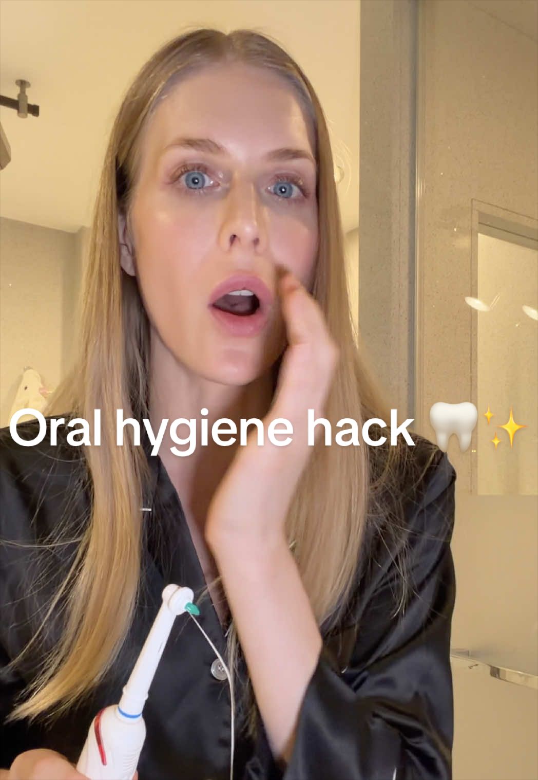 @kateorkathryn