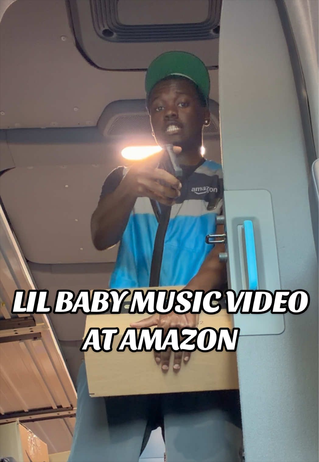 @DI0R