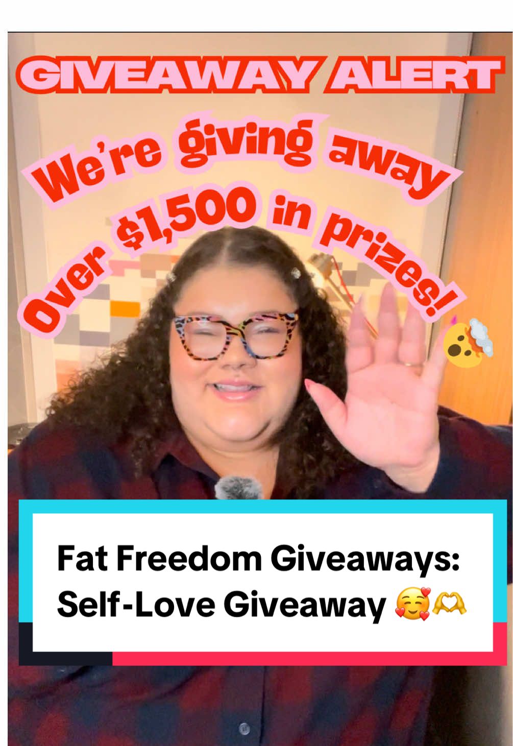 @Jaelynn • Plus Size Travel