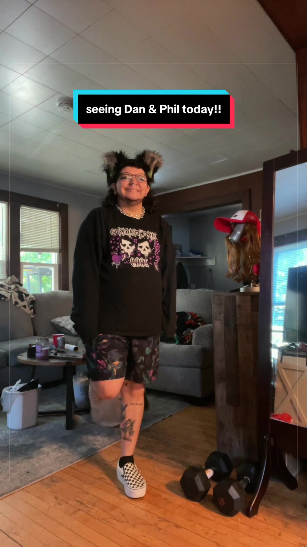 @transmaniandevil