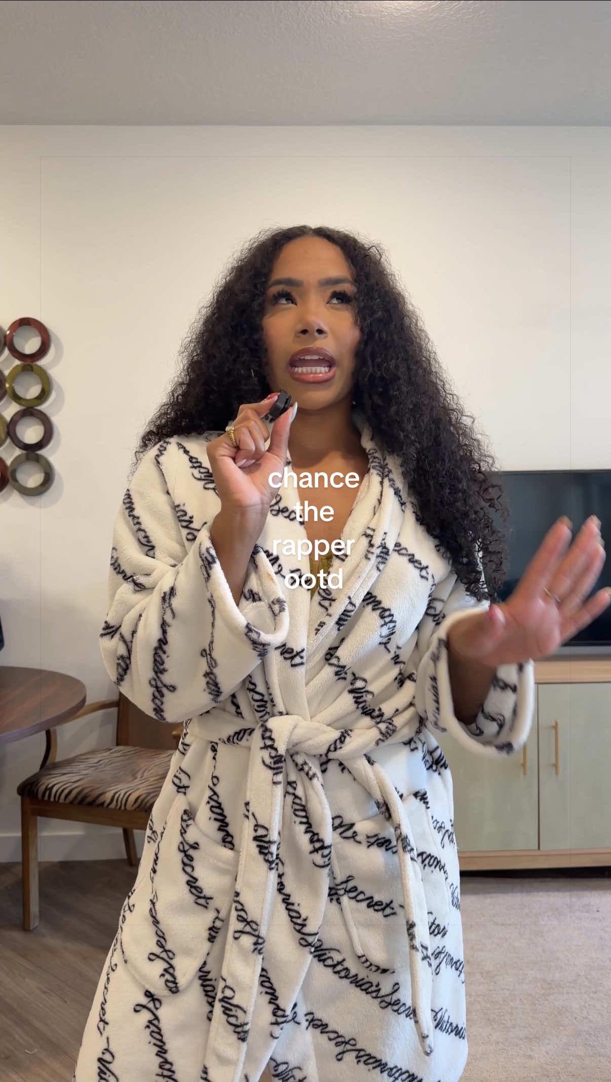 @dariennedebrule